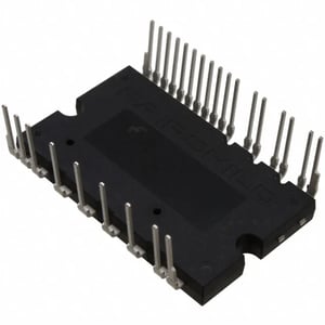 Part Image