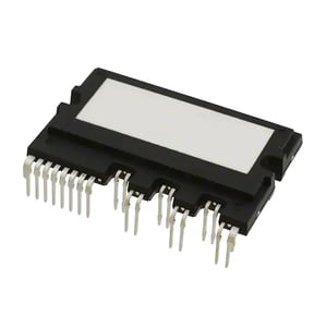 Part Image