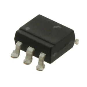 Part Image