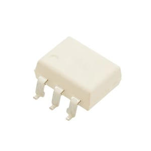 Part Image