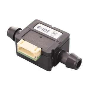 Part Image