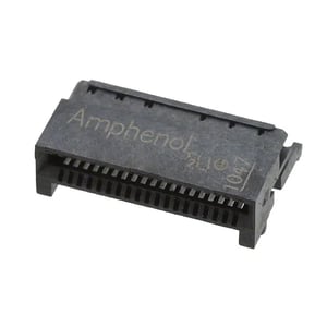 Part Image