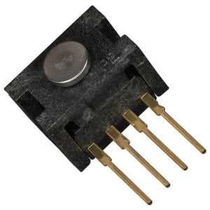 Part Image