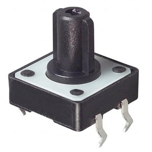 Part Image