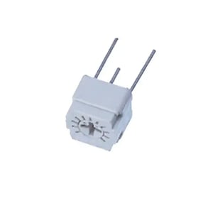 Part Image