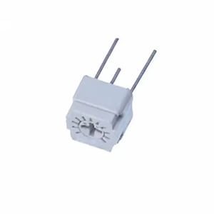 Part Image
