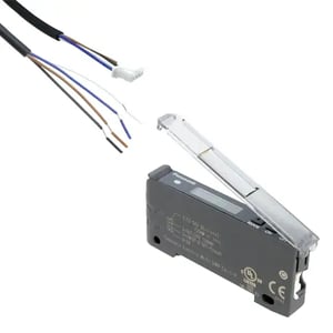 Part Image