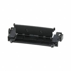 Part Image