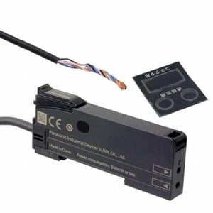 Part Image