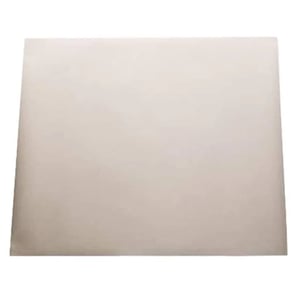 Part Image