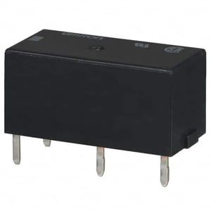 Part Image