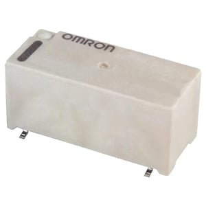 Part Image