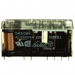 Part Image