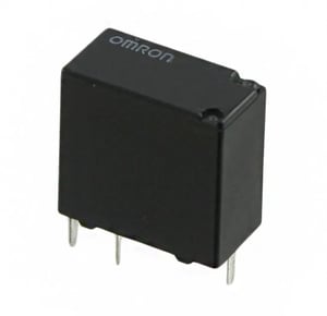 Part Image