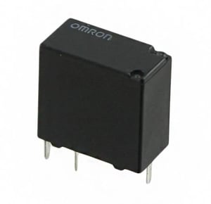 Part Image