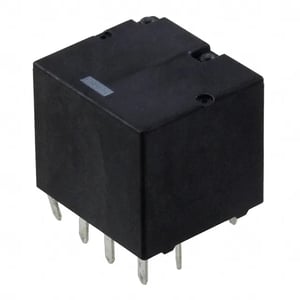 Part Image