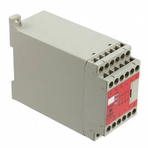 Part Image