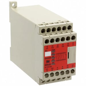 Part Image