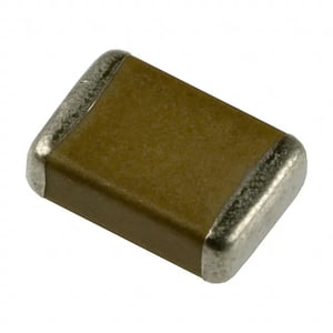 Part Image