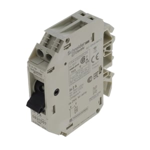 Part Image