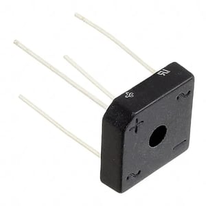 Part Image
