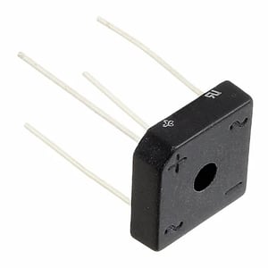 Part Image