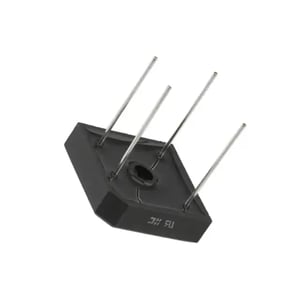 Part Image