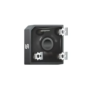 Part Image