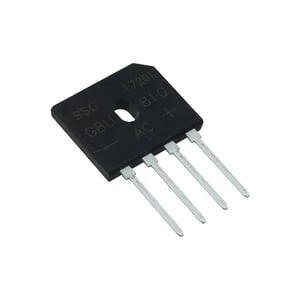 Part Image