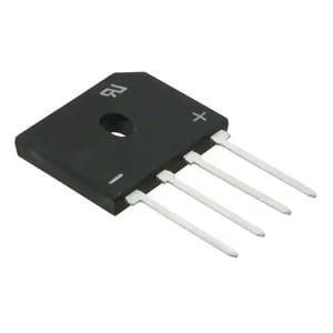 Part Image