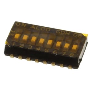 Part Image