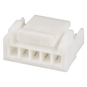 Part Image