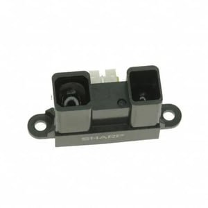 Part Image