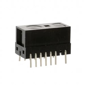 Part Image