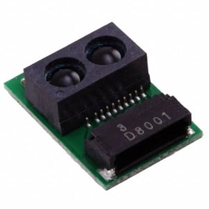 Part Image