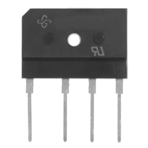 Part Image