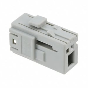 Part Image