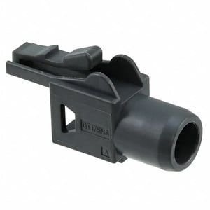 Part Image