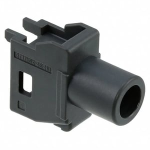 Part Image