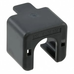 Part Image