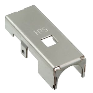 Part Image