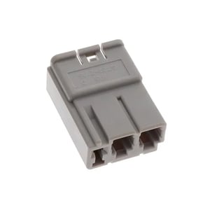 Part Image