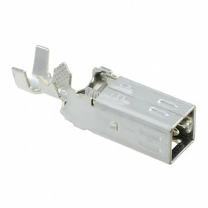Part Image