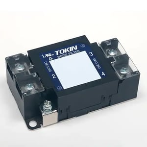 Part Image