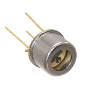 Part Image
