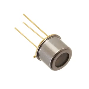 Part Image