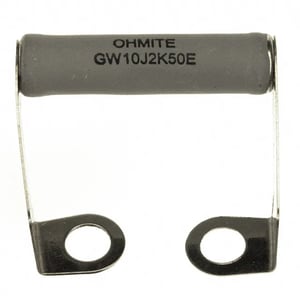 Part Image