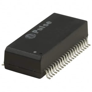 Part Image