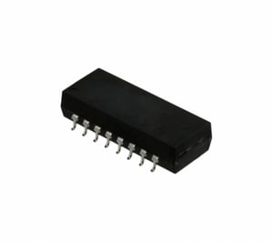 Part Image