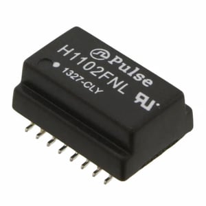 Part Image